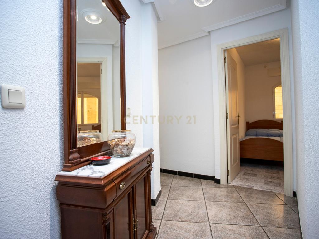 undefined - Image 12