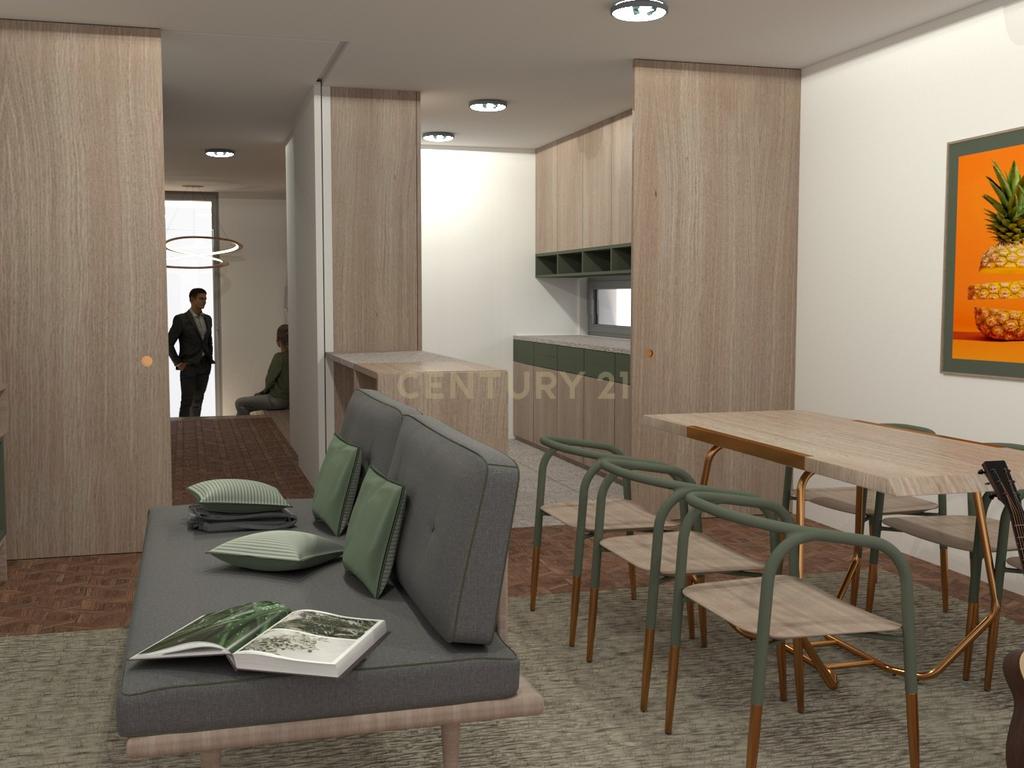 Oportunidade Única para Construção na Povoação Grande, Freixo - Image 5