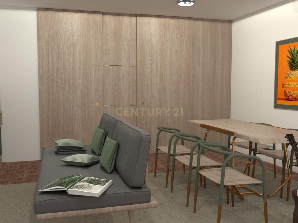 Oportunidade Única para Construção na Povoação Grande, Freixo - Image 6
