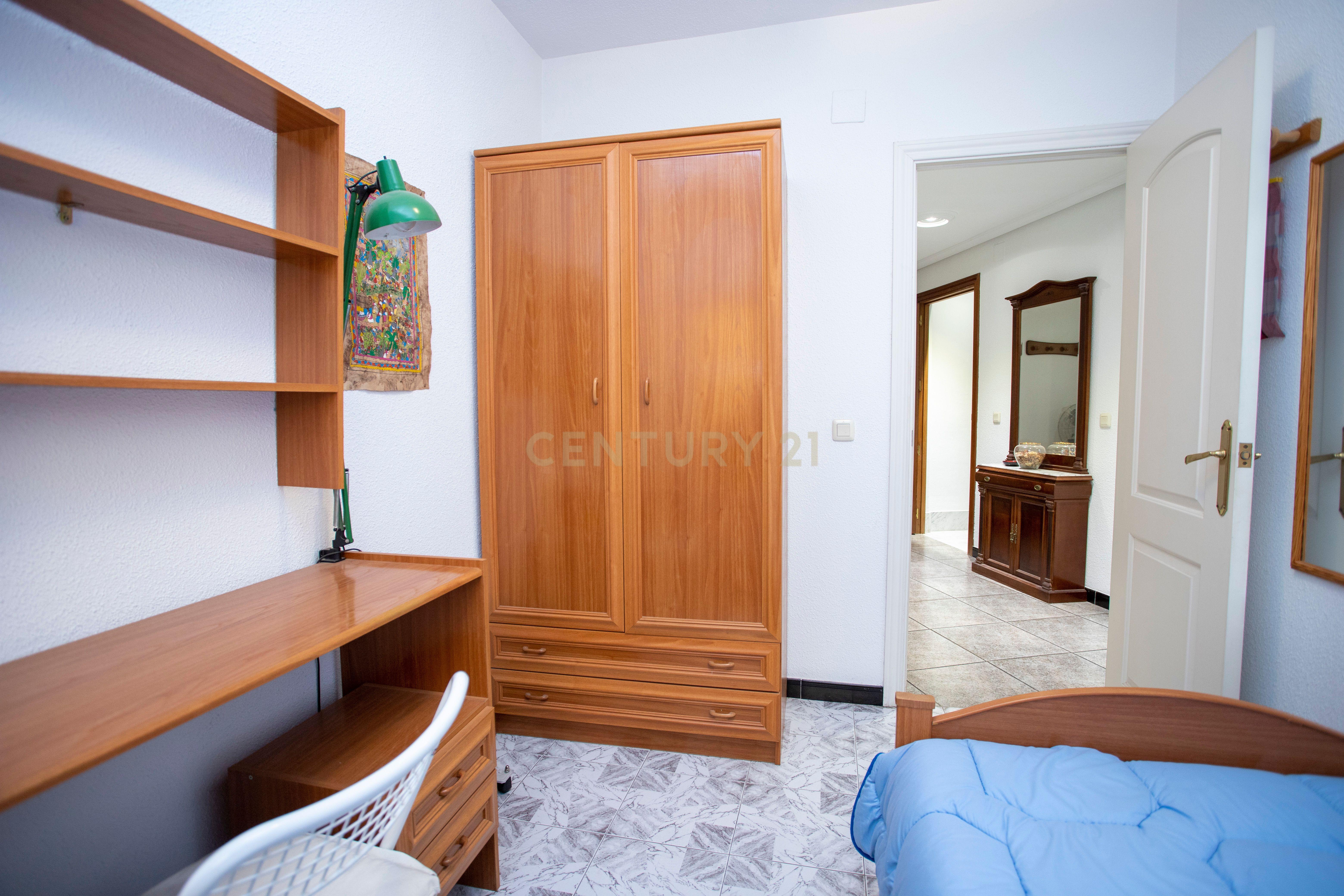 undefined - Image 14