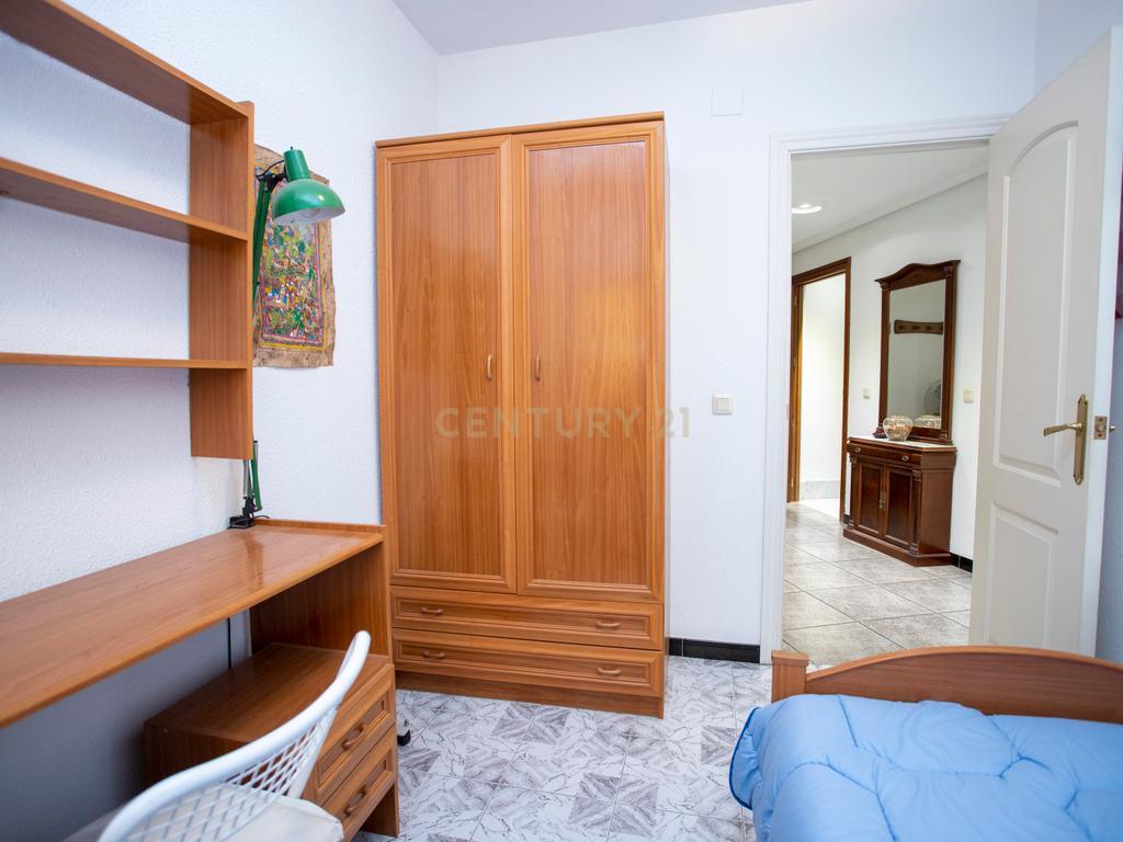 undefined - Image 14