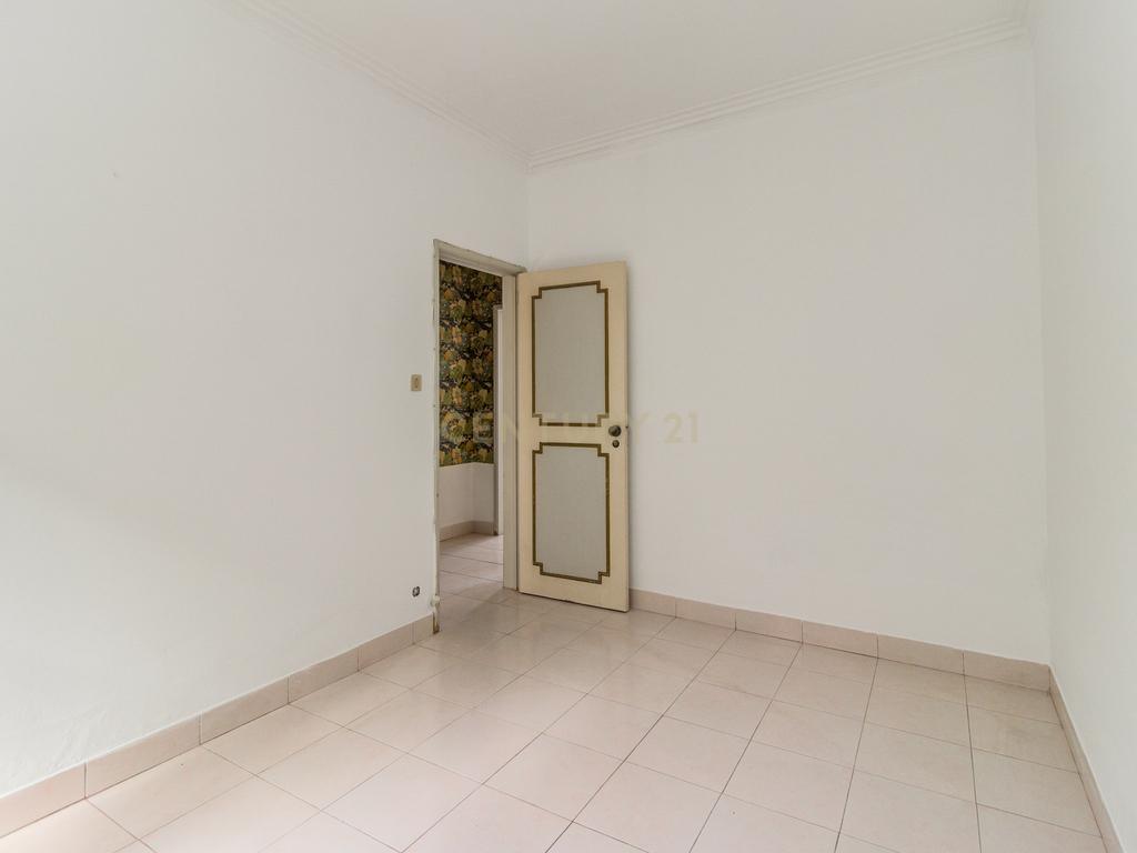 CONCELHO DE MAFRA .MORADIA TÉRREA .  LOGRADOURO DE 20M2. A 20 MINUTOS DE LISBOA - Image 17