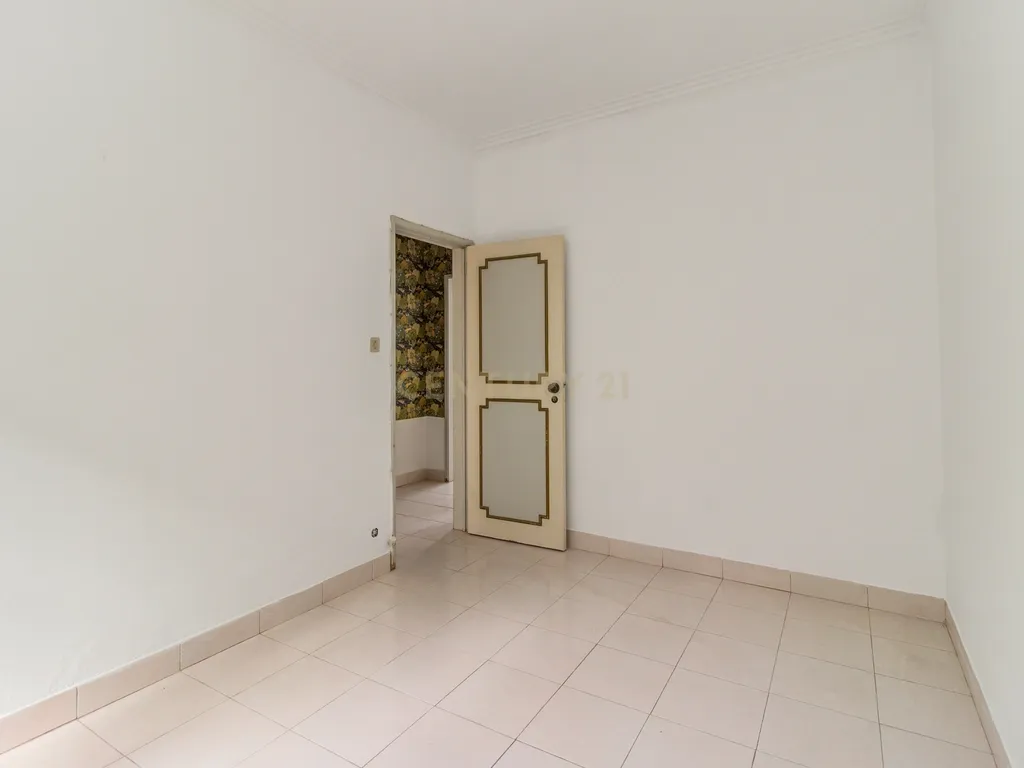 CONCELHO DE MAFRA .MORADIA TÉRREA . LOGRADOURO DE 20M2. A 20 MINUTOS DE LISBOA - Image 17
