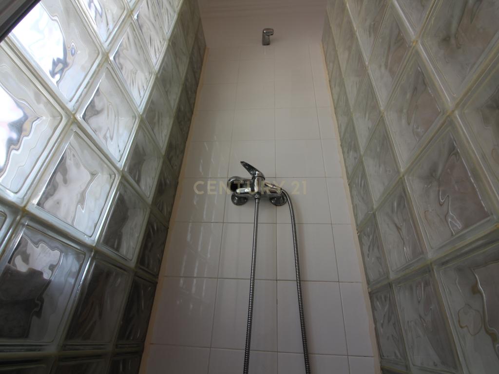 Loja de Cabeleireiro para Arrendamento – Carcavelos - Image 14