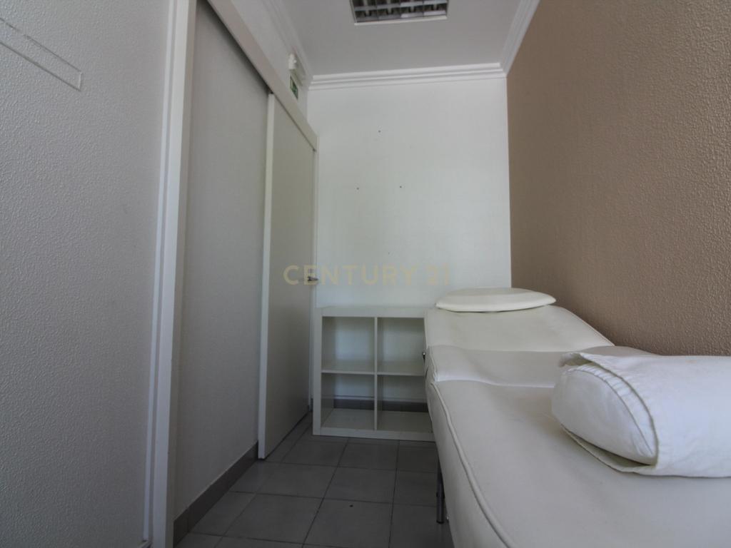 Loja de Cabeleireiro para Arrendamento – Carcavelos - Image 16
