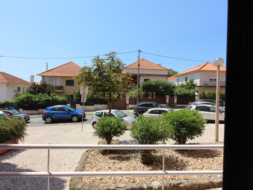 Loja de Cabeleireiro para Arrendamento – Carcavelos - Image 13