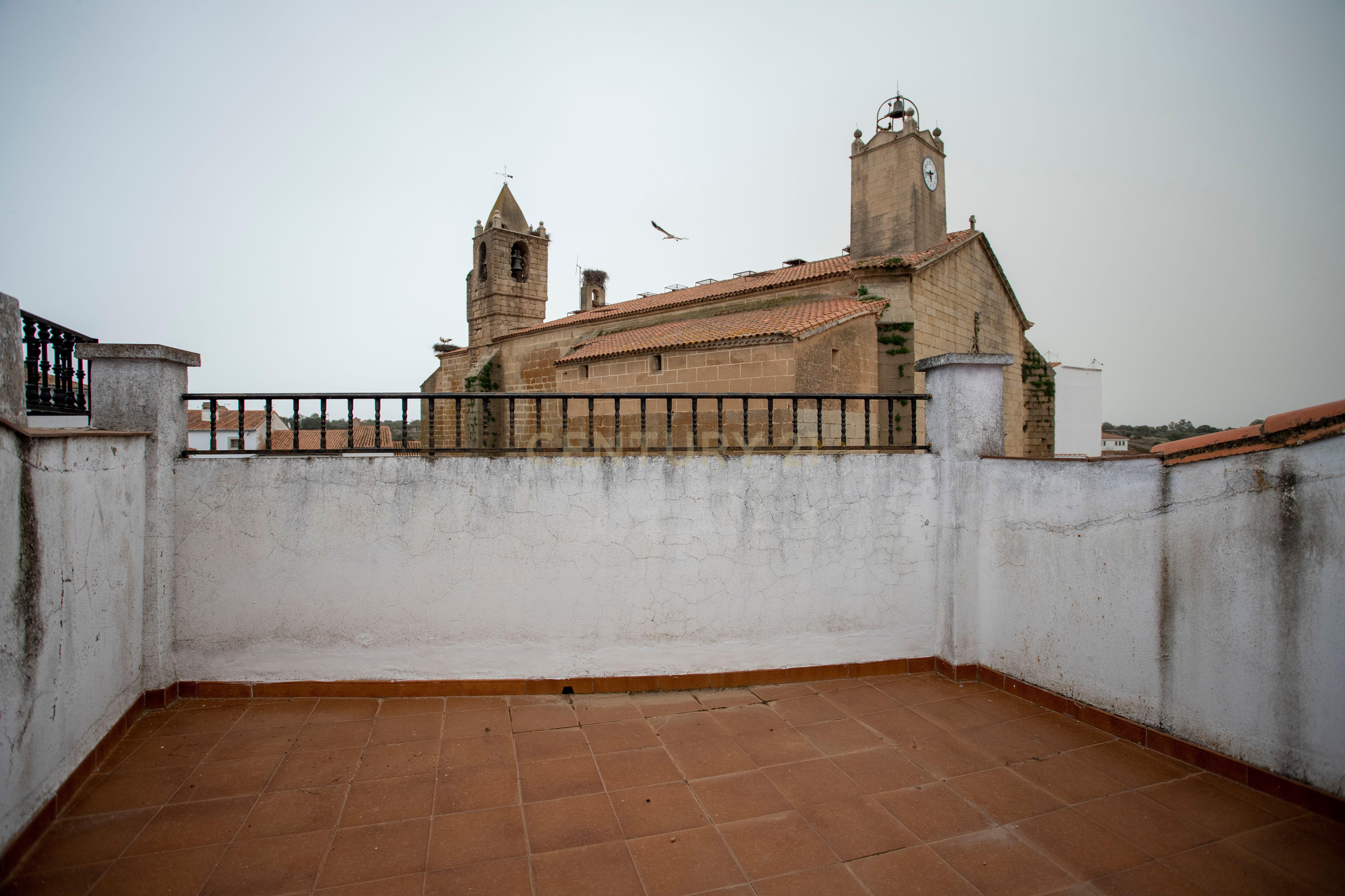 undefined - Image 40