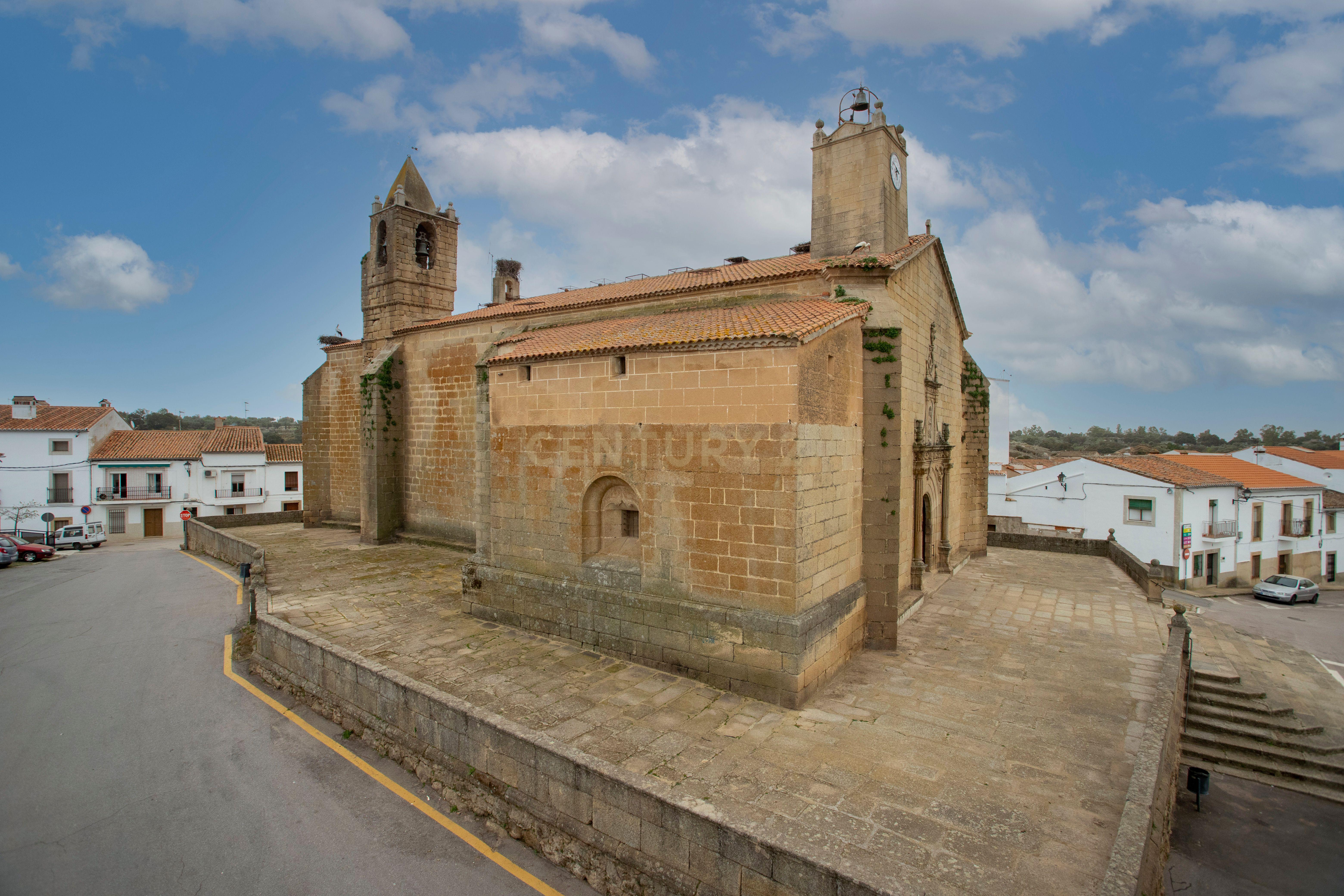 undefined - Image 43