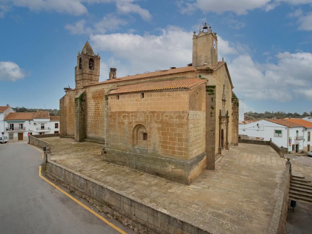 undefined - Image 43