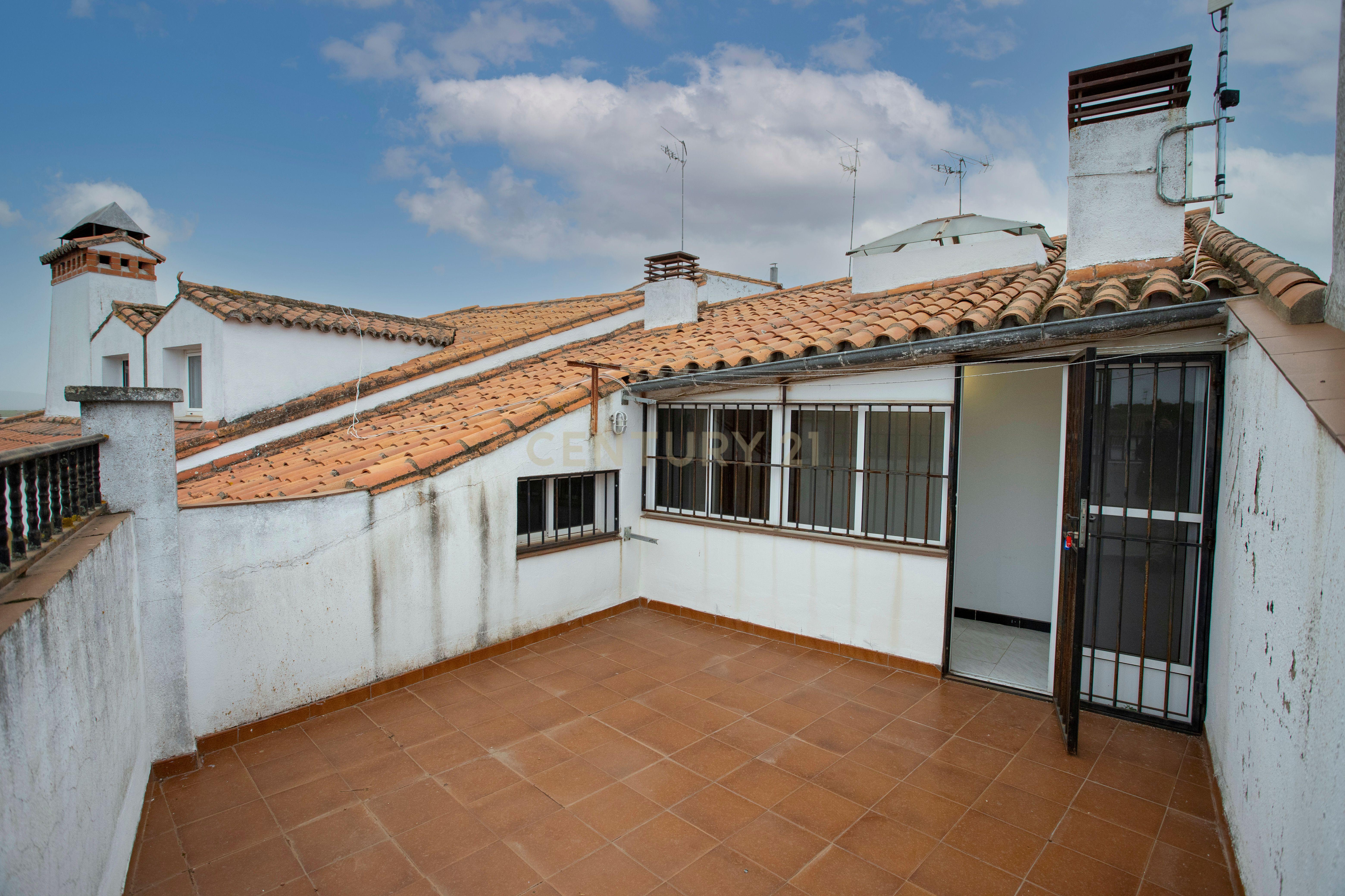 undefined - Image 38