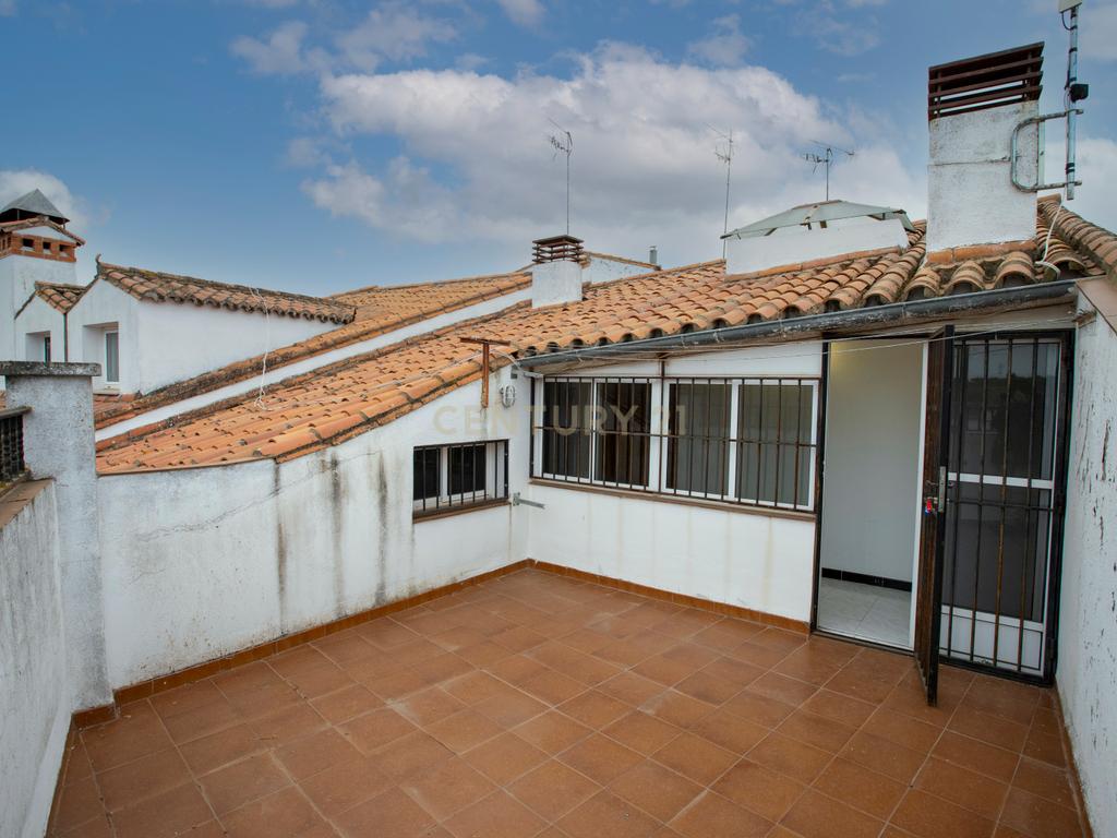 undefined - Image 38