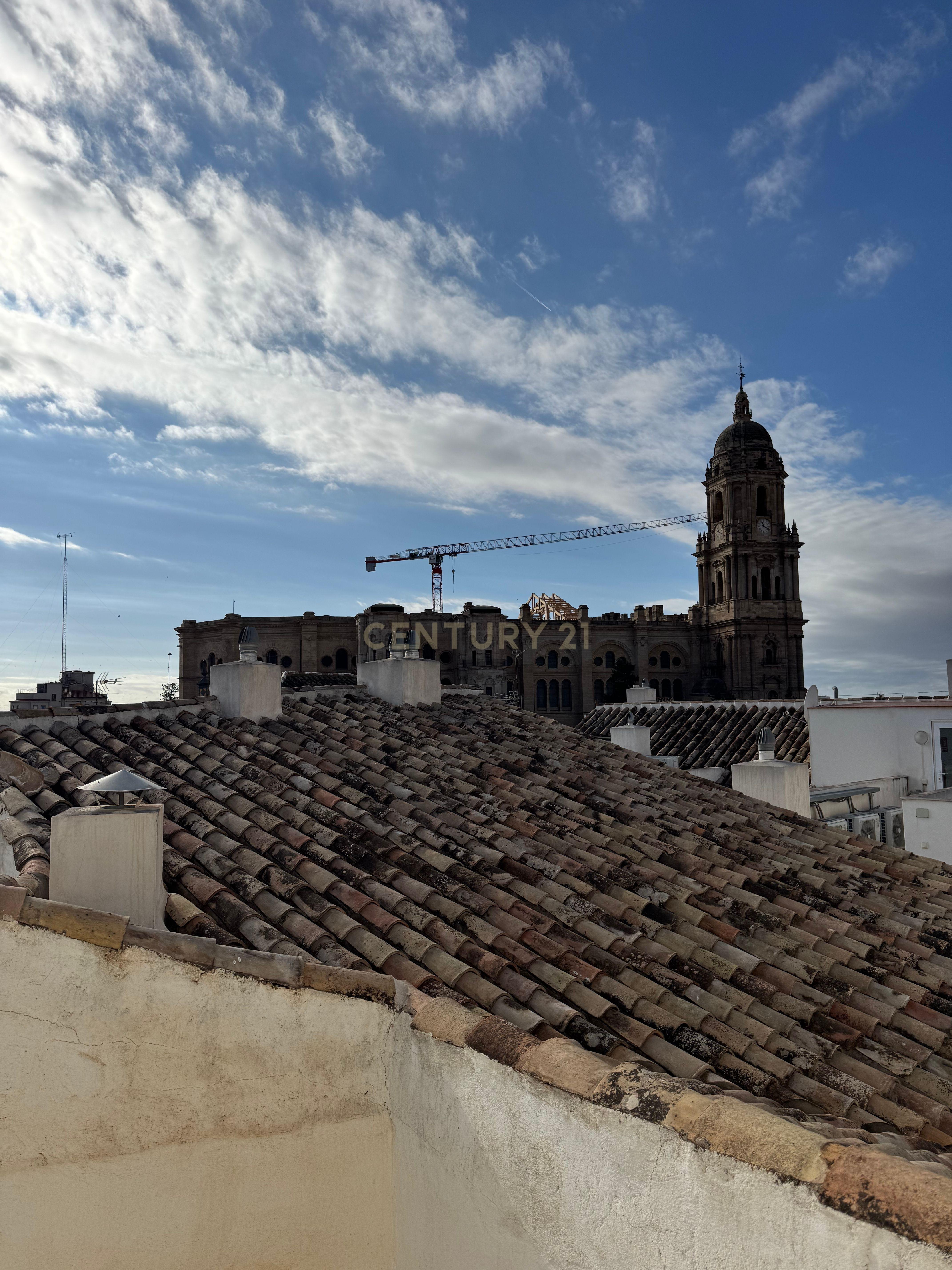 undefined - Image 1