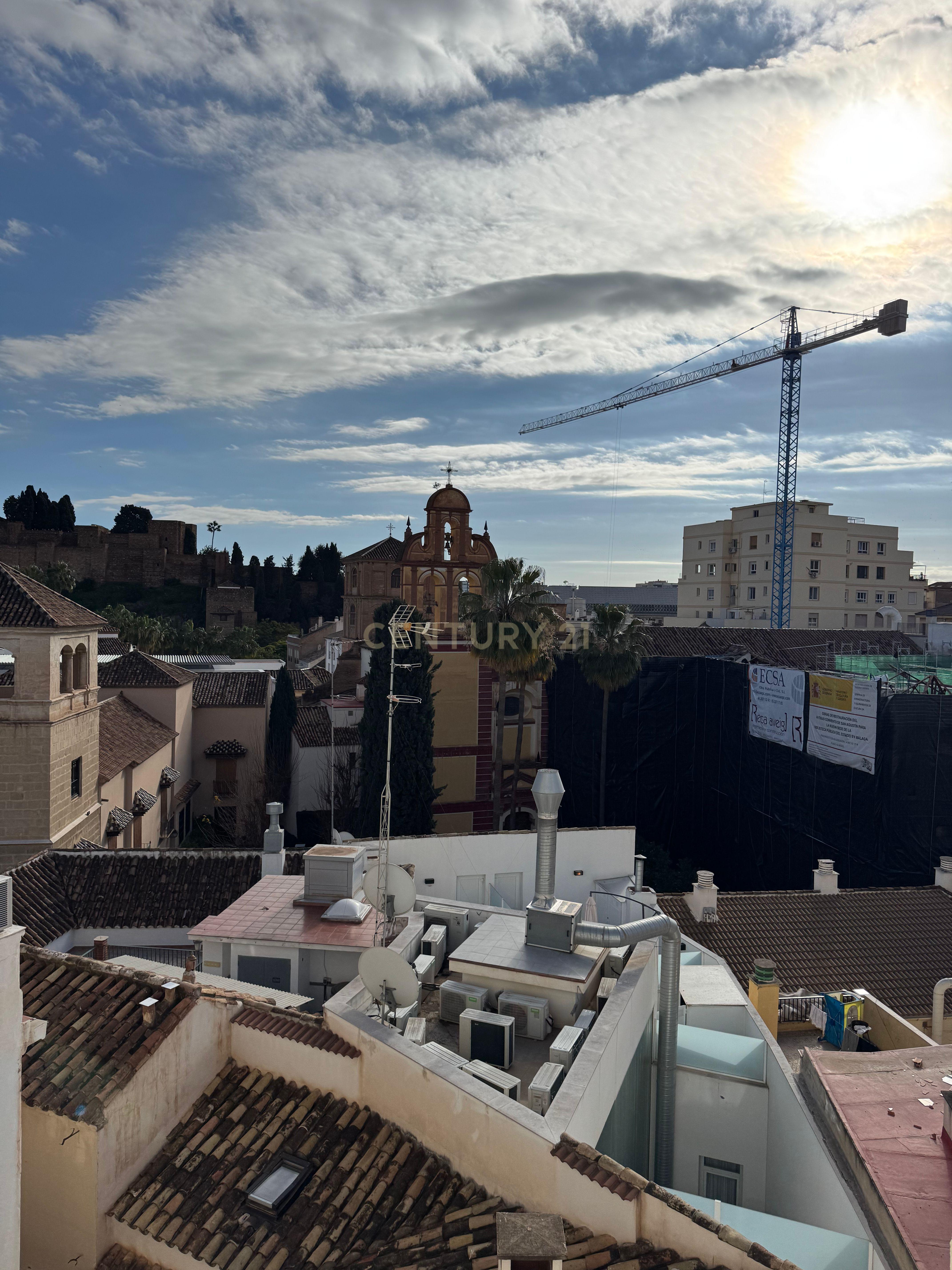 undefined - Image 3