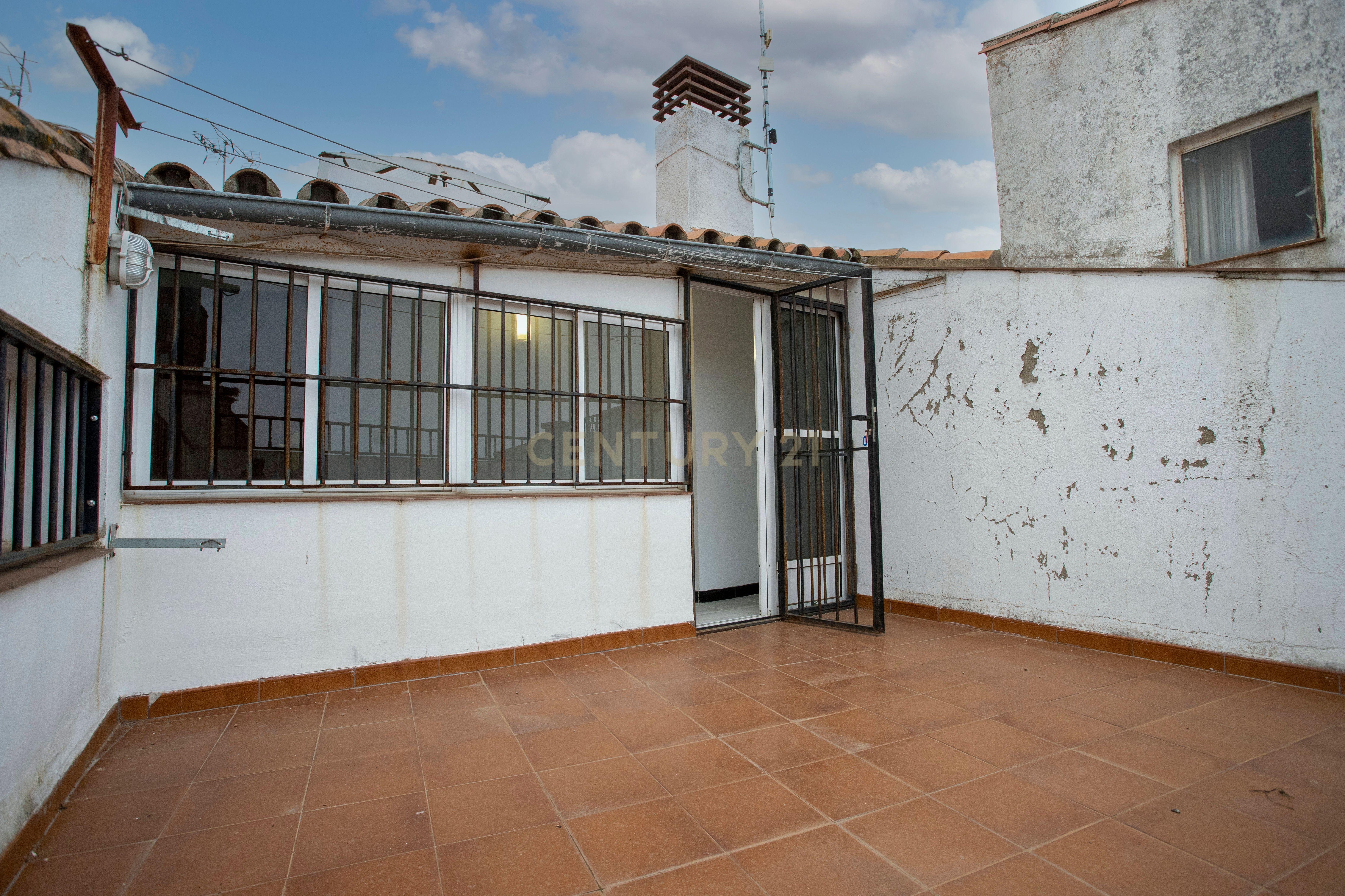 undefined - Image 39