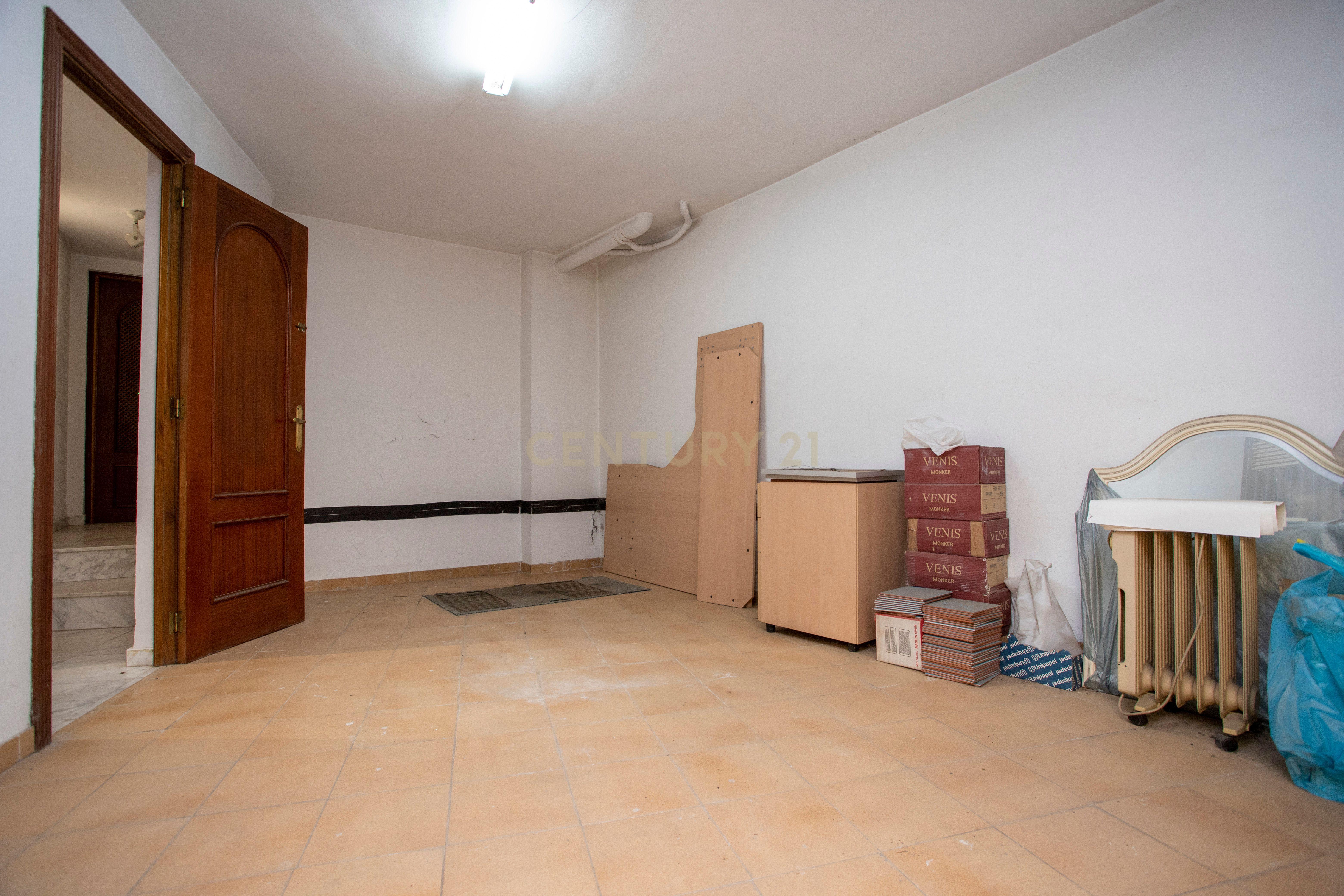 undefined - Image 41