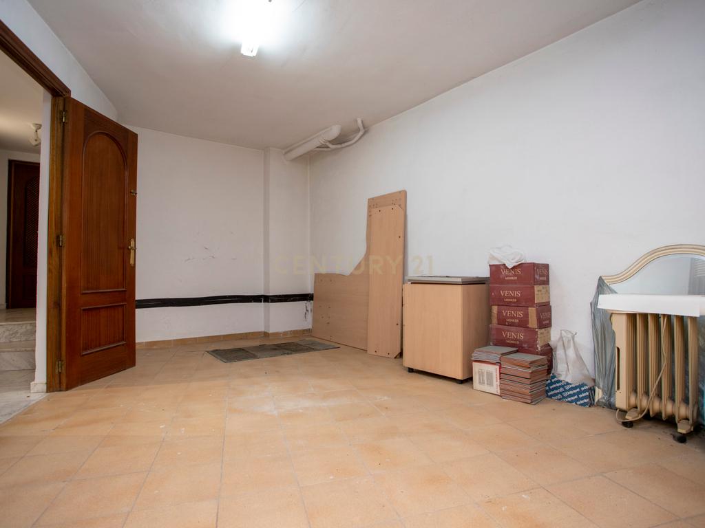 undefined - Image 41