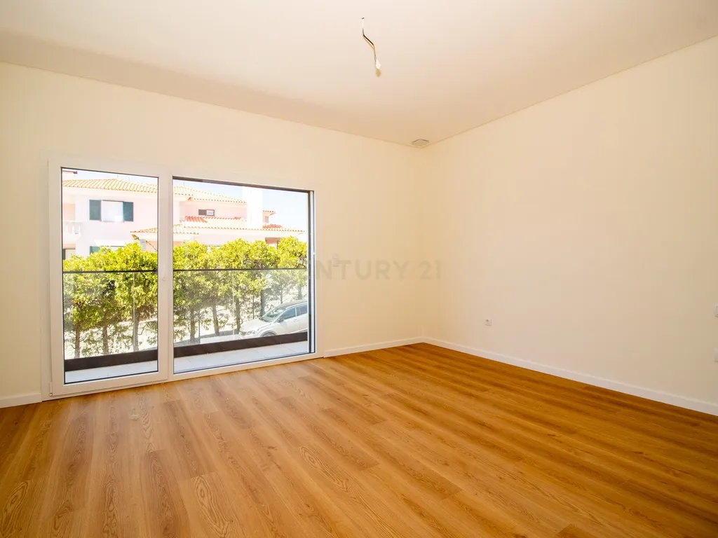 Moradia T3 em Torres Vedras: Pronta para Morar! - Image 32
