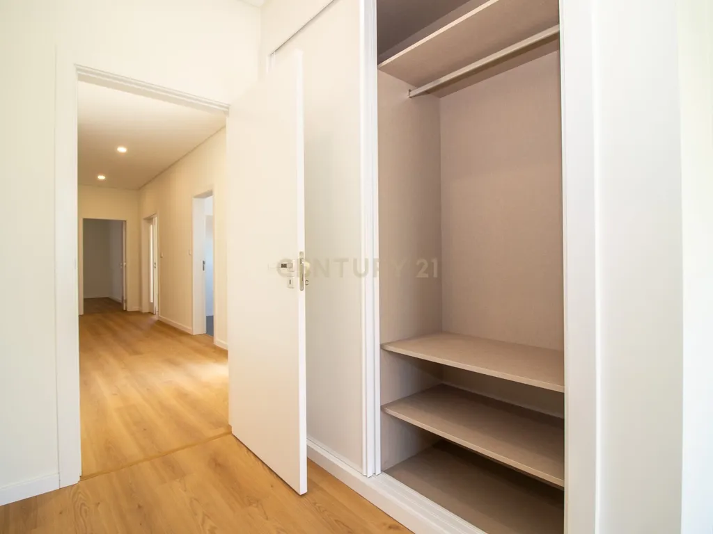 Moradia T3 em Torres Vedras: Pronta para Morar! - Image 37