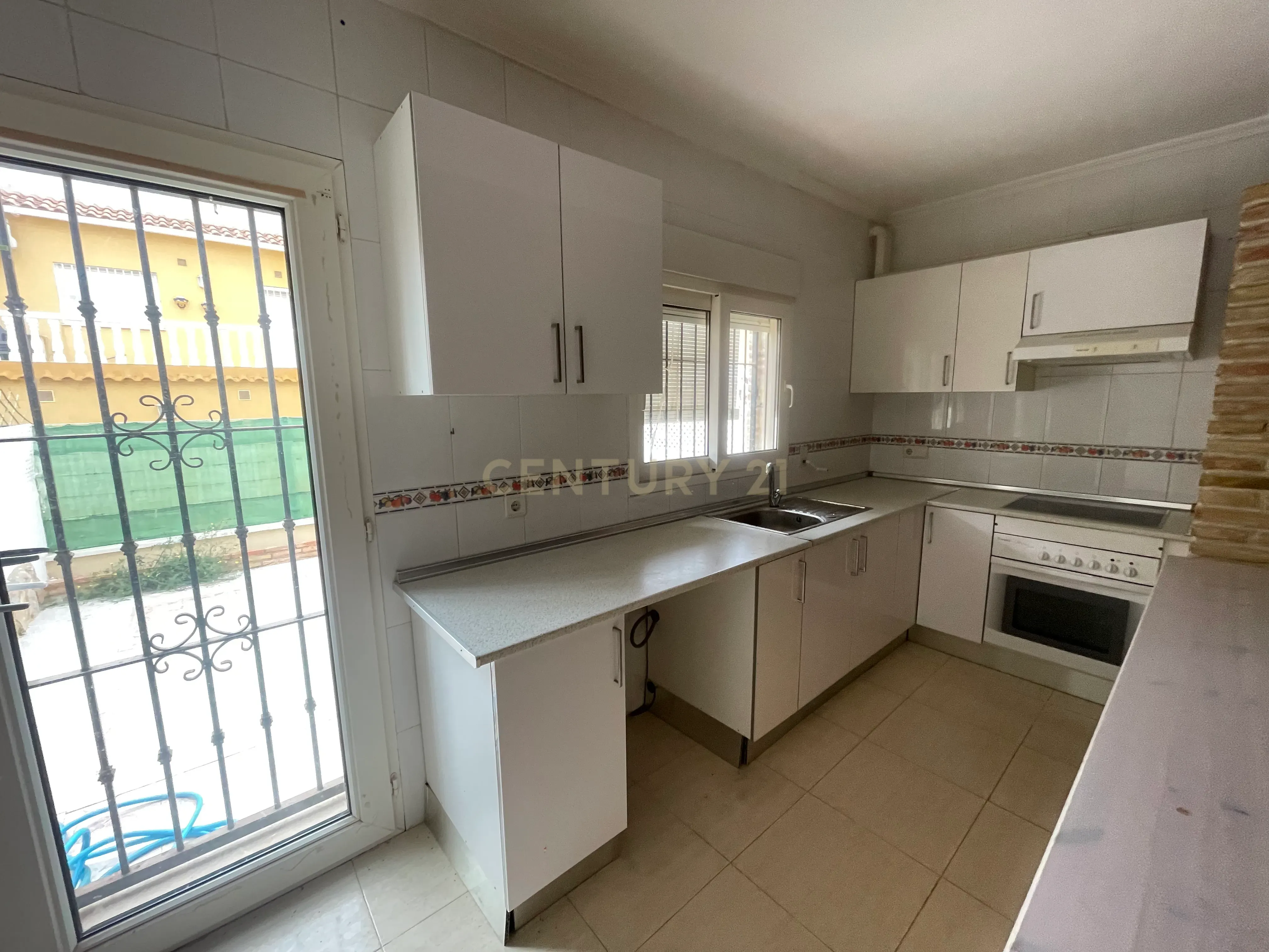 Casa Moderna com Terraço em Alacant por 148.000€ - Image 11