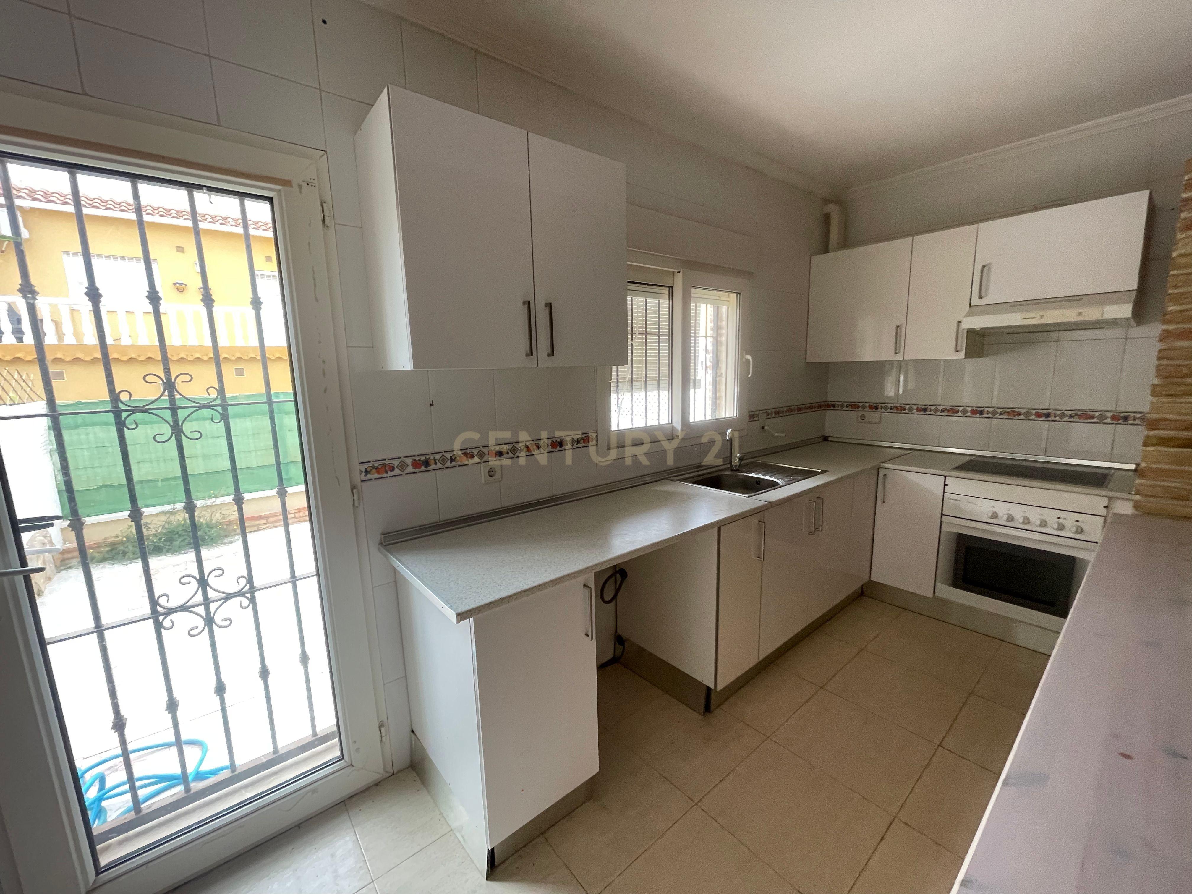 Casa Moderna com Terraço em Alacant por 148.000€ - Image 9