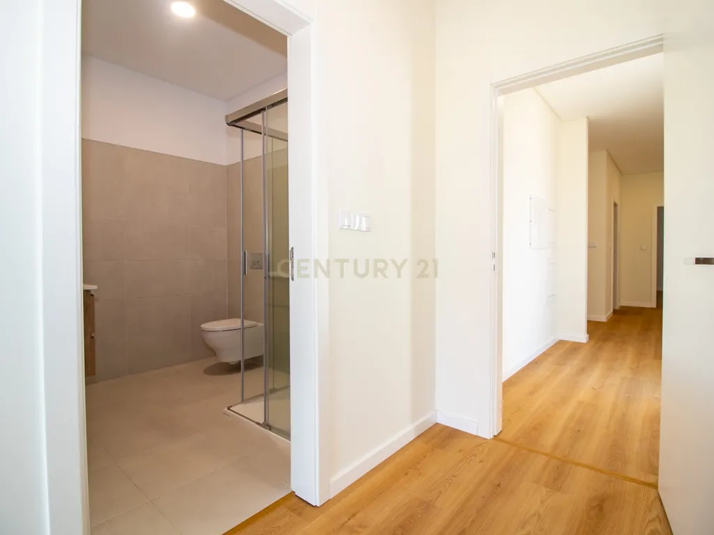 Moradia T3 em Torres Vedras: Pronta para Morar! - Image 38