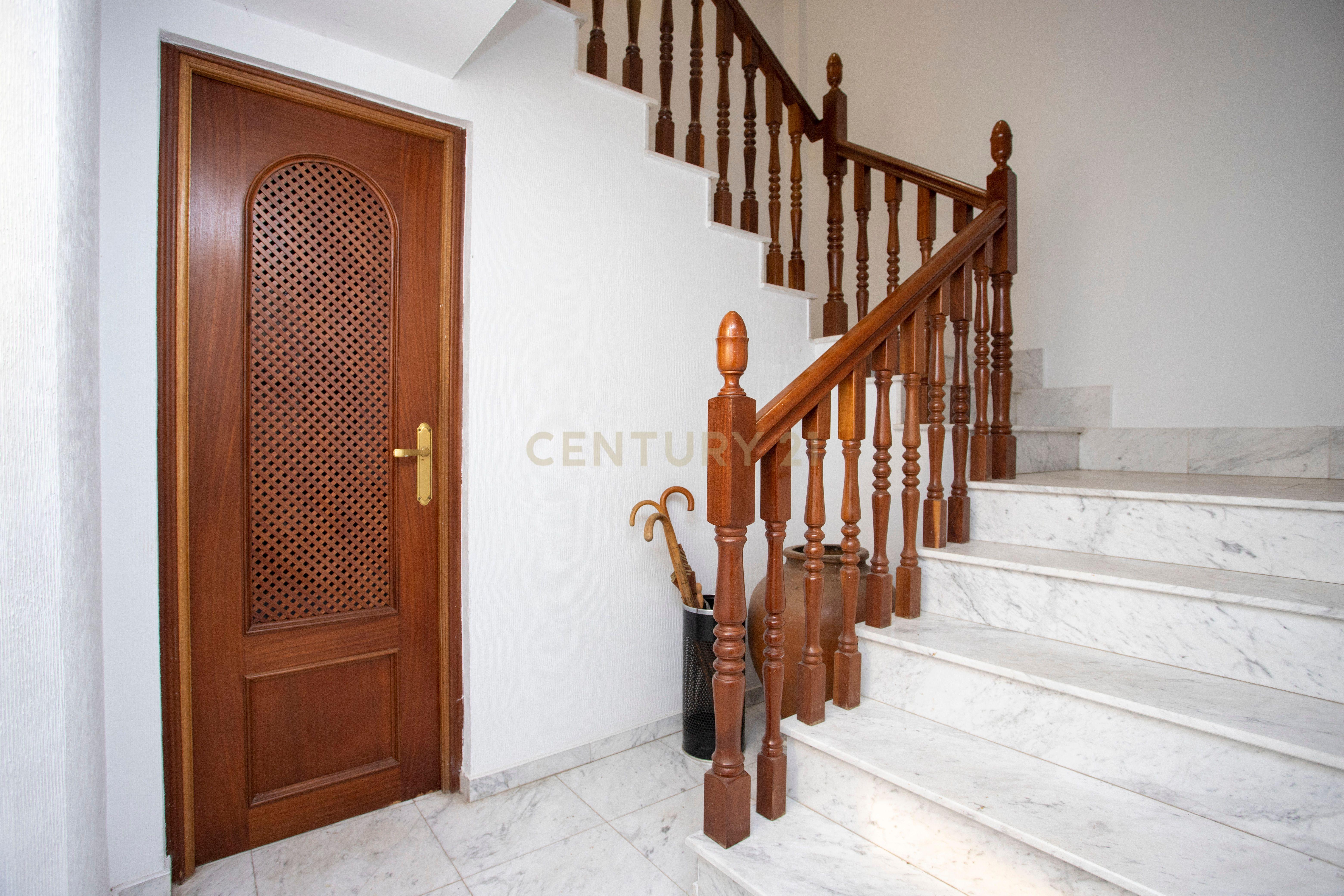 undefined - Image 11