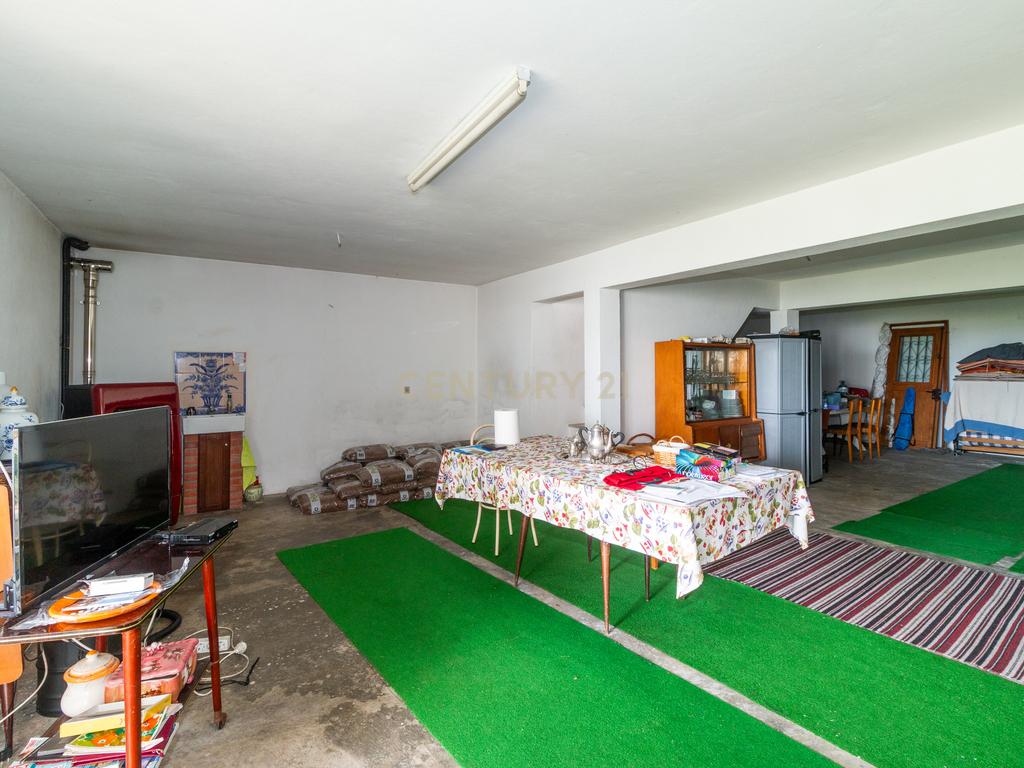 Moradia T3 || Maiorga || Alcobaça - Image 33
