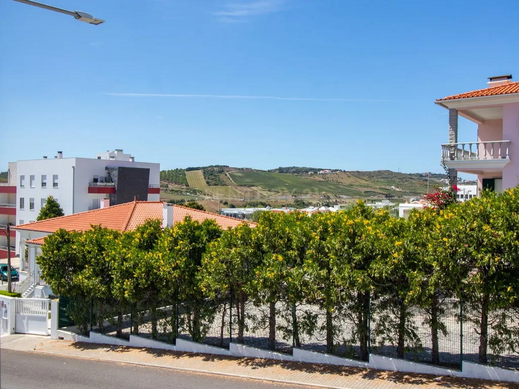 Moradia T3 em Torres Vedras: Pronta para Morar! - Image 35