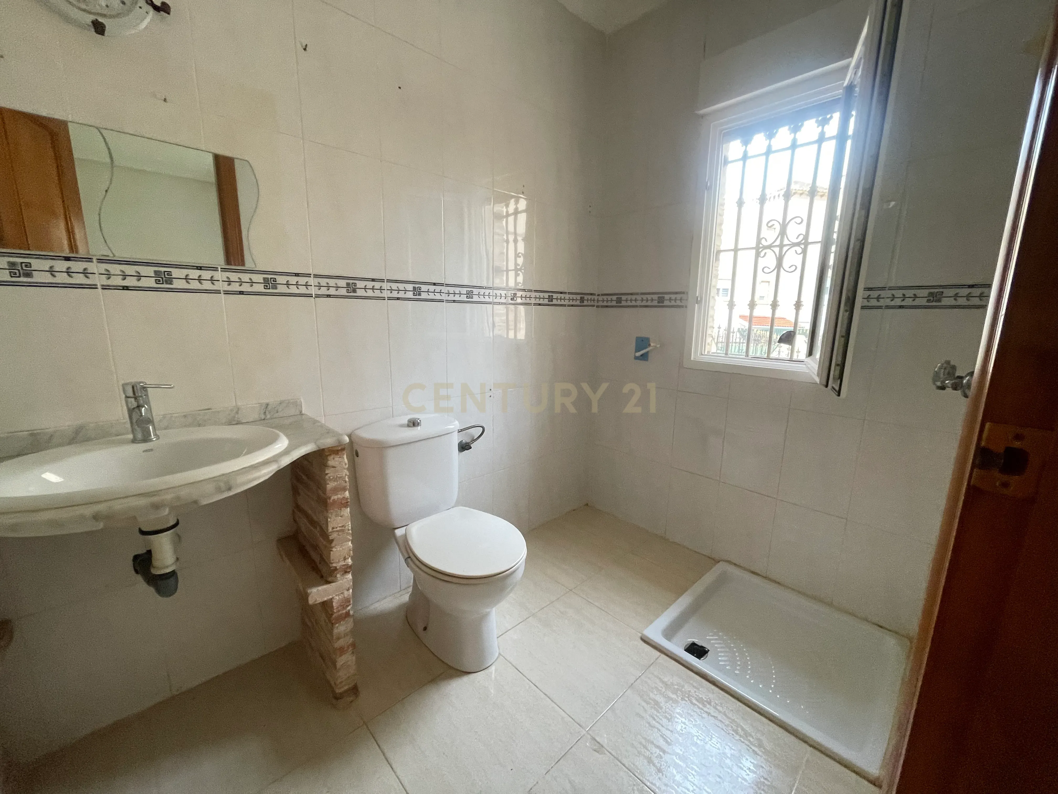 Casa Moderna com Terraço em Alacant por 148.000€ - Image 5
