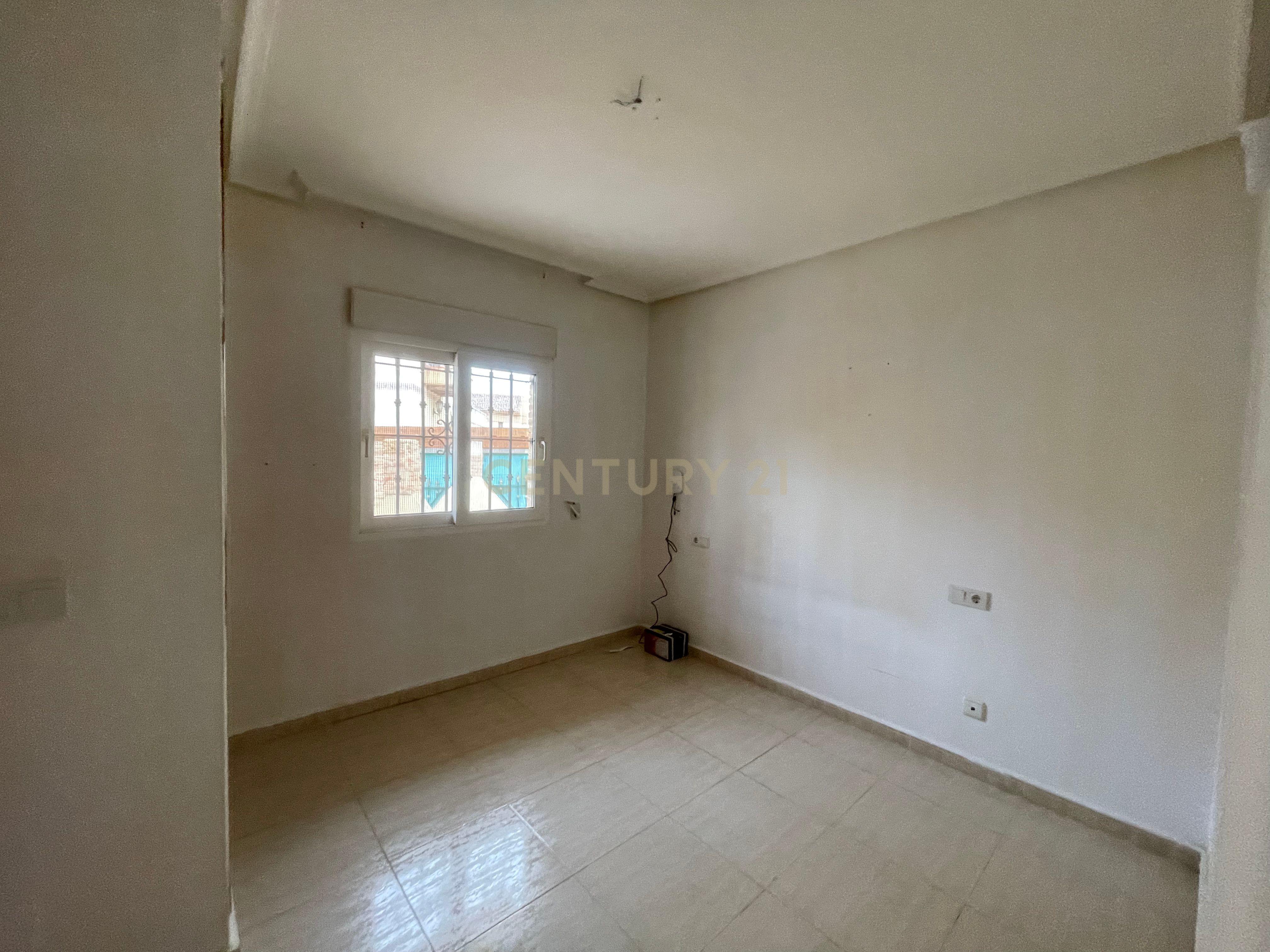 Casa Moderna com Terraço em Alacant por 148.000€ - Image 6