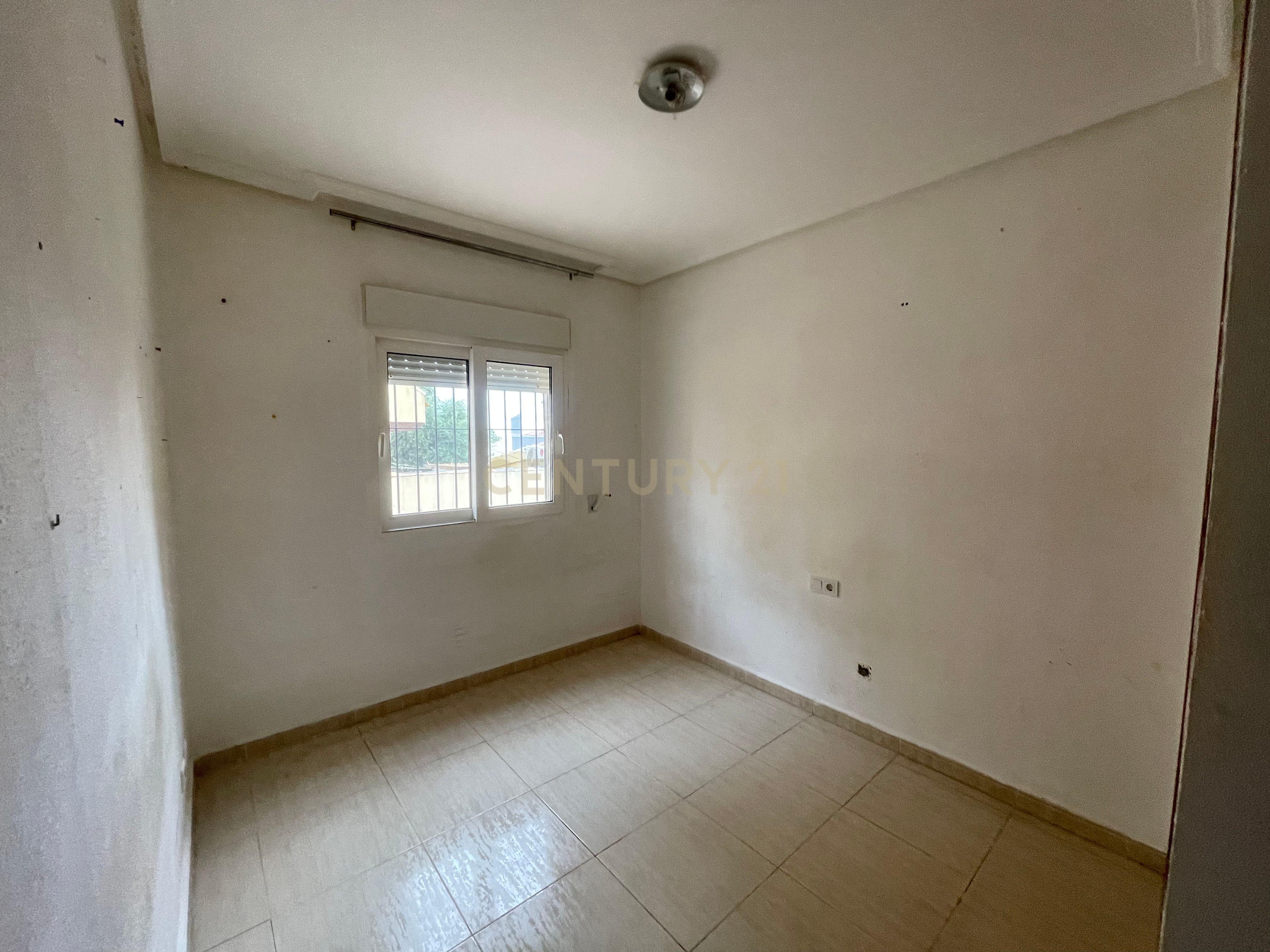 Casa Moderna com Terraço em Alacant por 148.000€ - Image 7