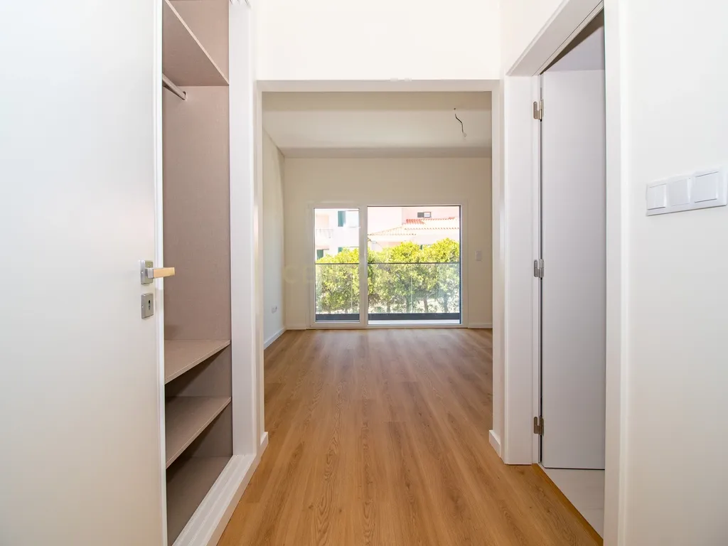 Moradia T3 em Torres Vedras: Pronta para Morar! - Image 31