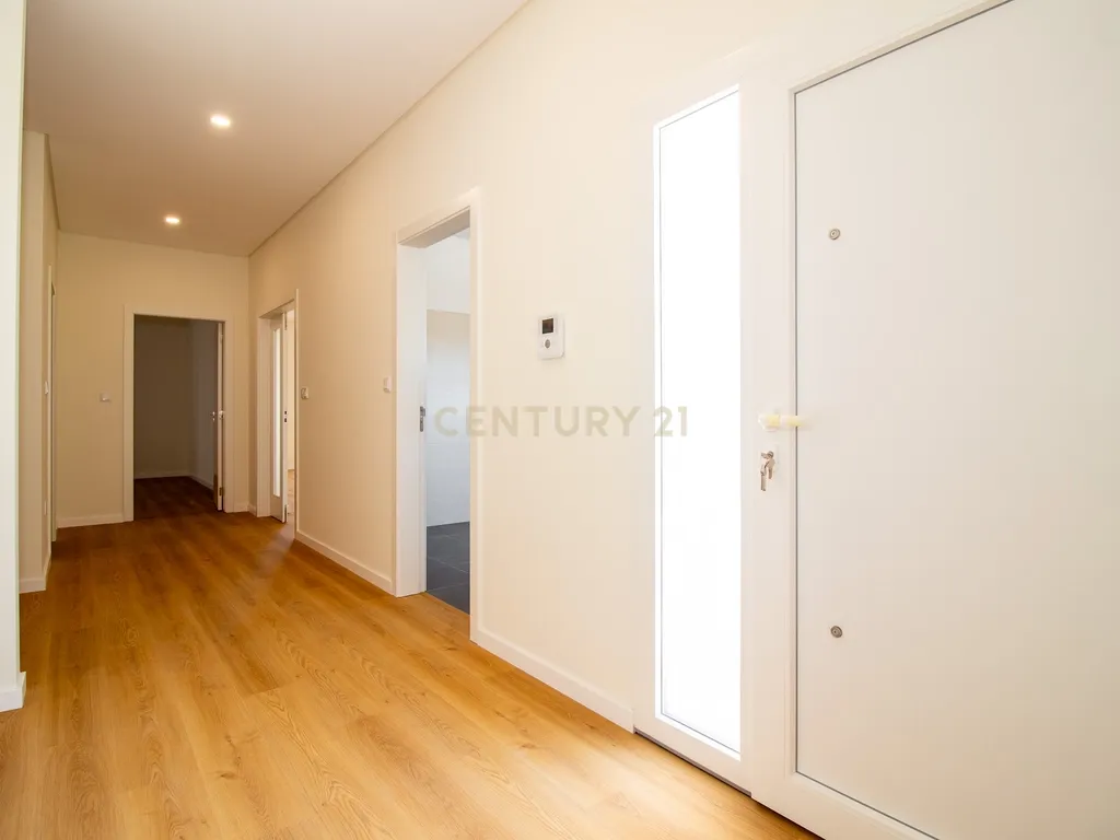 Moradia T3 em Torres Vedras: Pronta para Morar! - Image 10