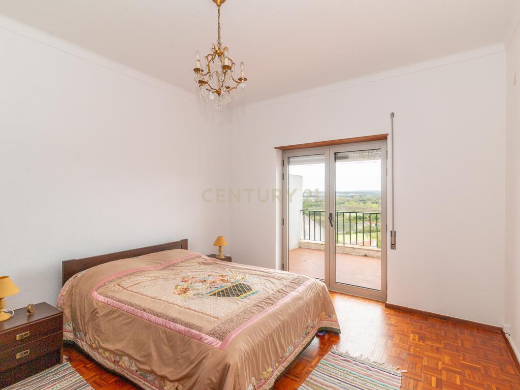 Moradia T3 || Maiorga || Alcobaça - Image 18