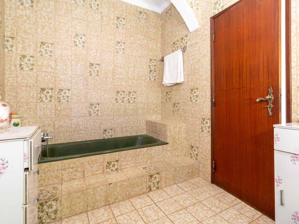 Moradia T3 || Maiorga || Alcobaça - Image 22