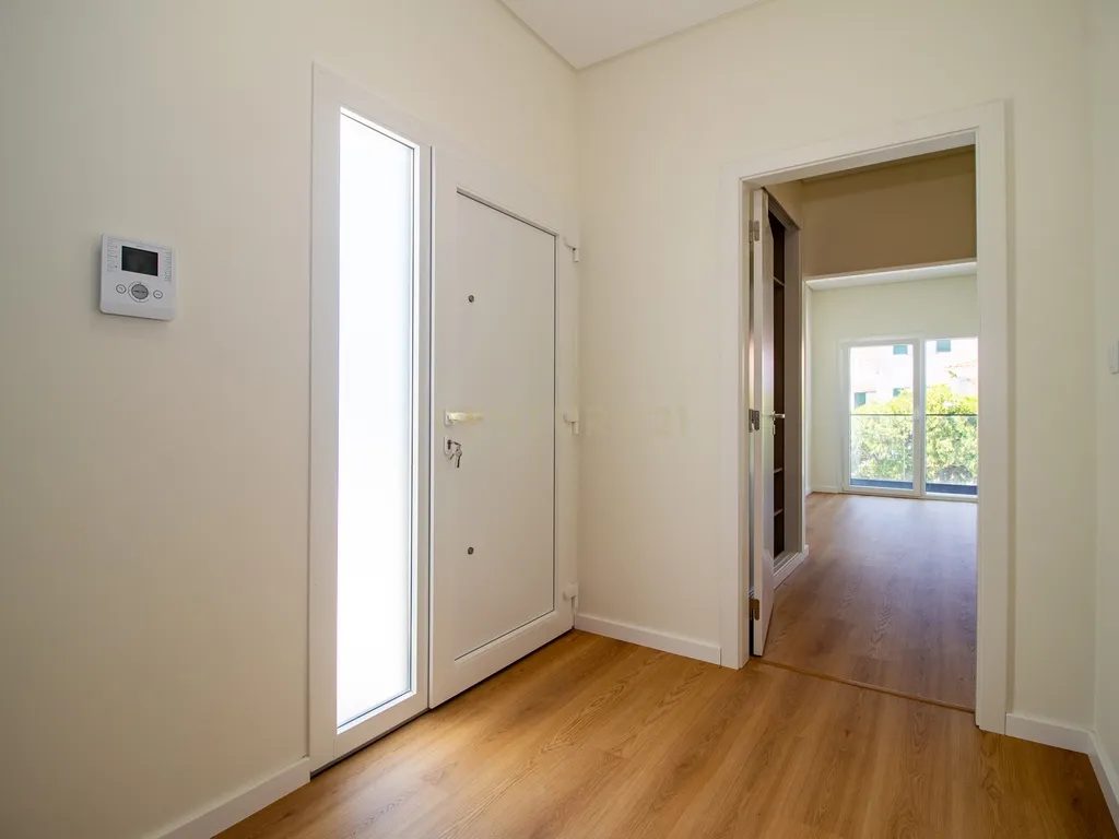 Moradia T3 em Torres Vedras: Pronta para Morar! - Image 30