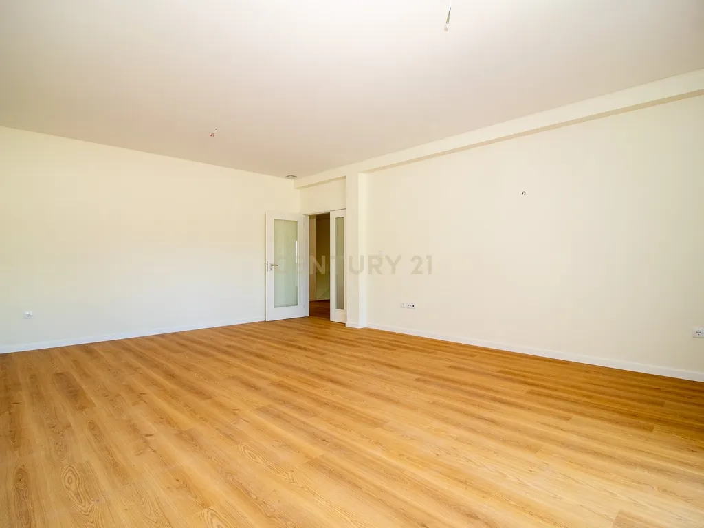 Moradia T3 em Torres Vedras: Pronta para Morar! - Image 13