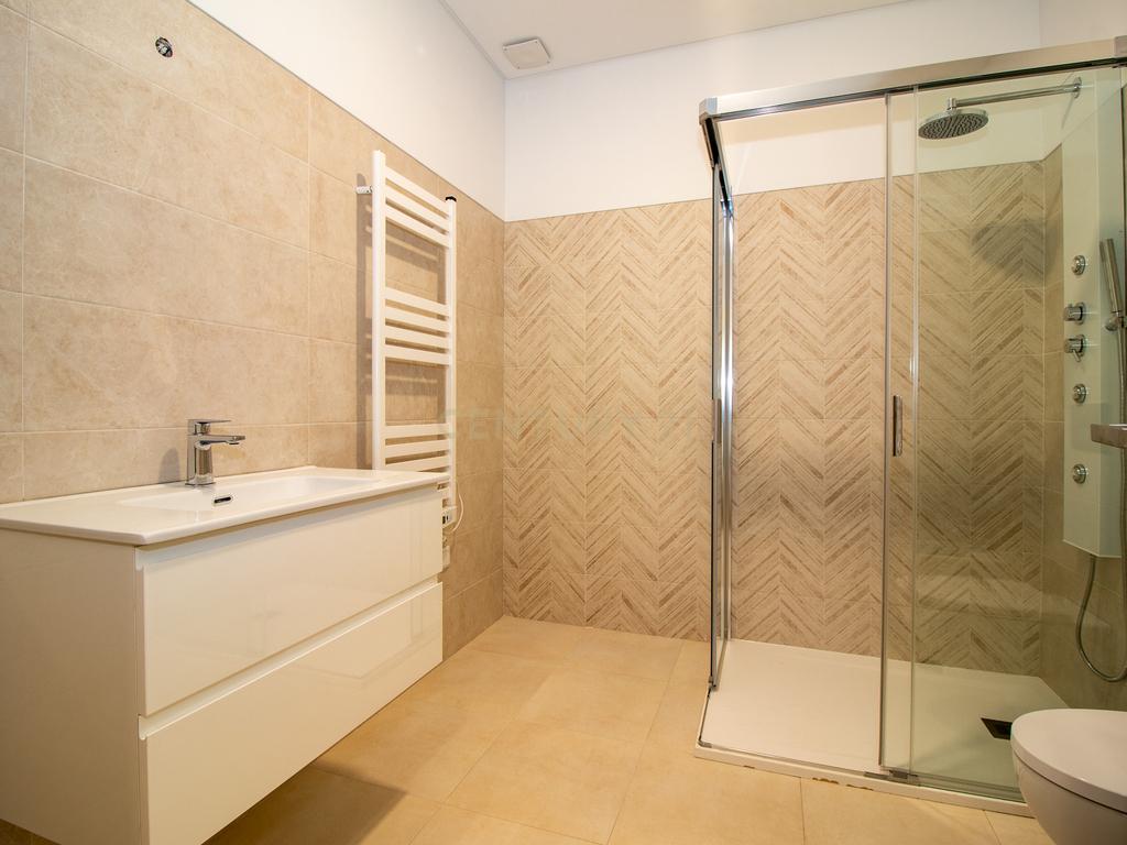 Moradia T3  em Torres Vedras: Pronta para Morar! - Image 45