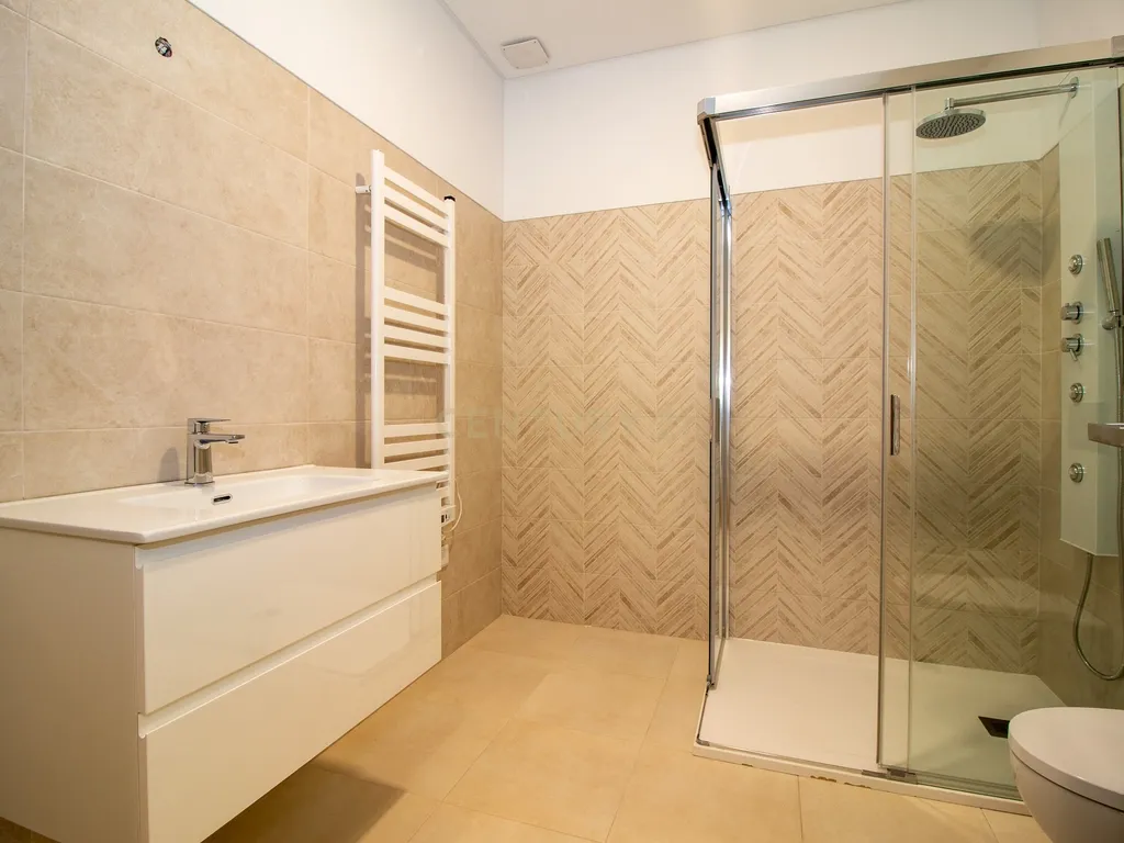 Moradia T3 em Torres Vedras: Pronta para Morar! - Image 45