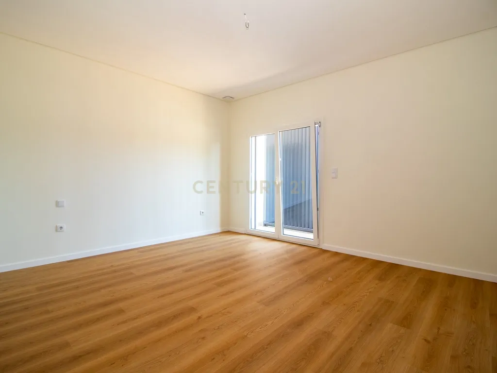 Moradia T3 em Torres Vedras: Pronta para Morar! - Image 40