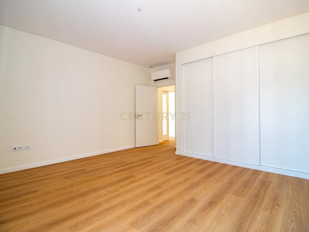 Moradia T3 em Torres Vedras: Pronta para Morar! - Image 41