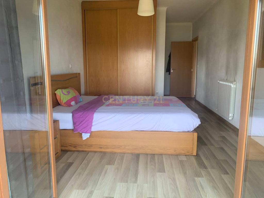 Duas Casas na zona do Gerês com 3 Suites e  vistas rio - Image 18