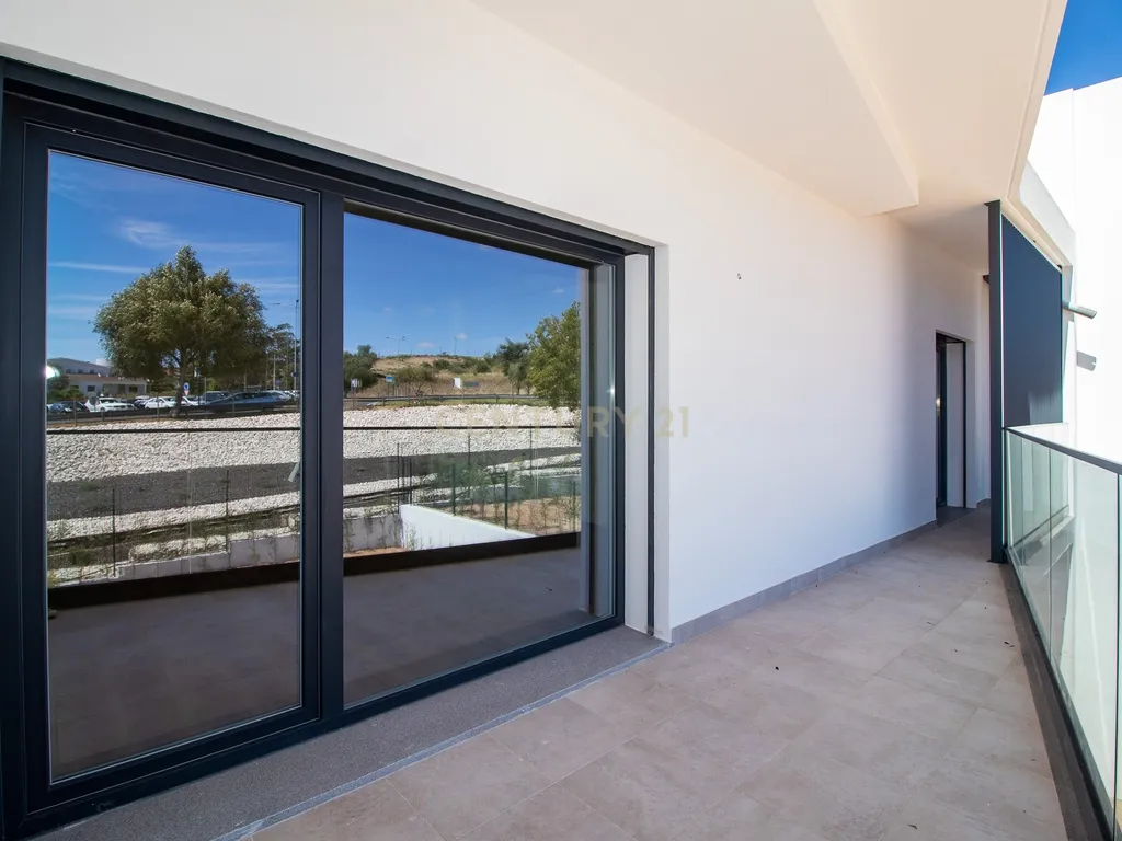 Moradia T3 em Torres Vedras: Pronta para Morar! - Image 15