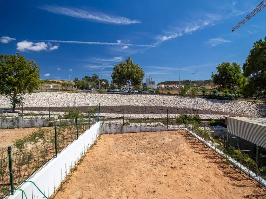 Moradia T3 em Torres Vedras: Pronta para Morar! - Image 43
