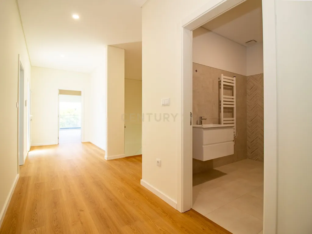 Moradia T3 em Torres Vedras: Pronta para Morar! - Image 44