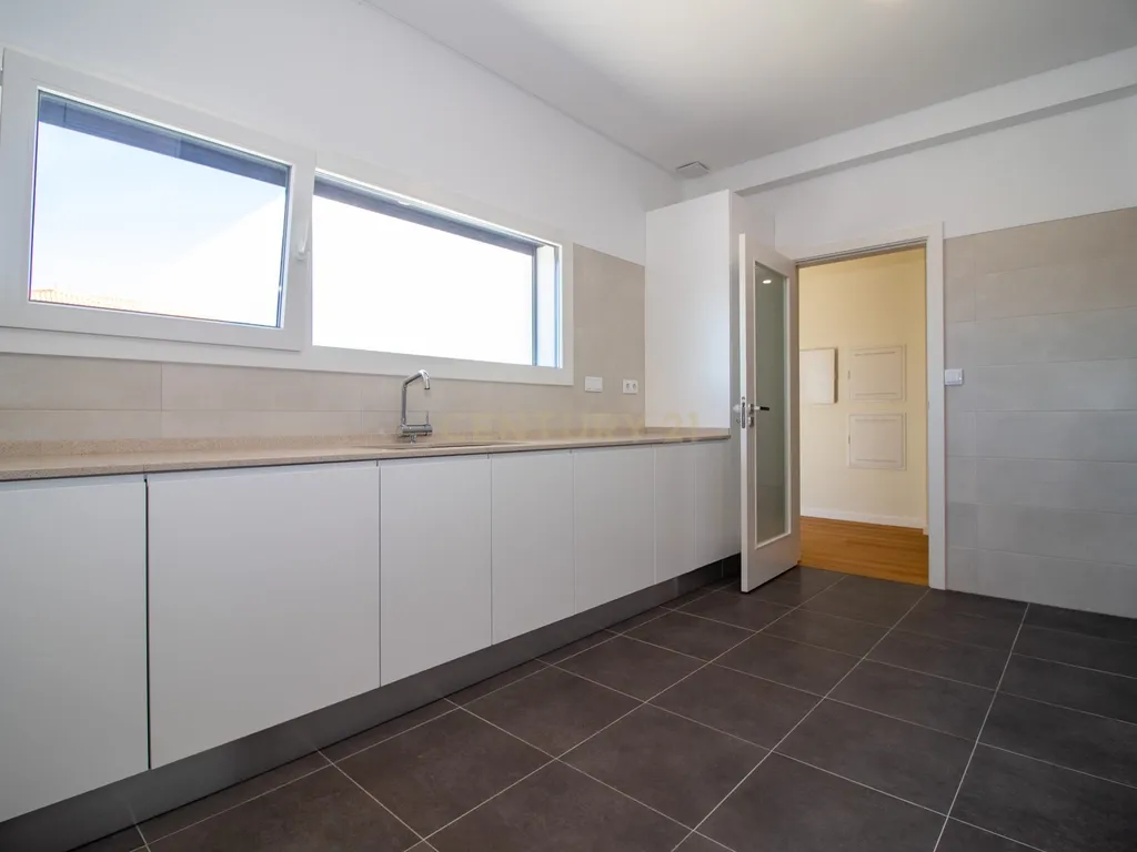 Moradia T3 em Torres Vedras: Pronta para Morar! - Image 23
