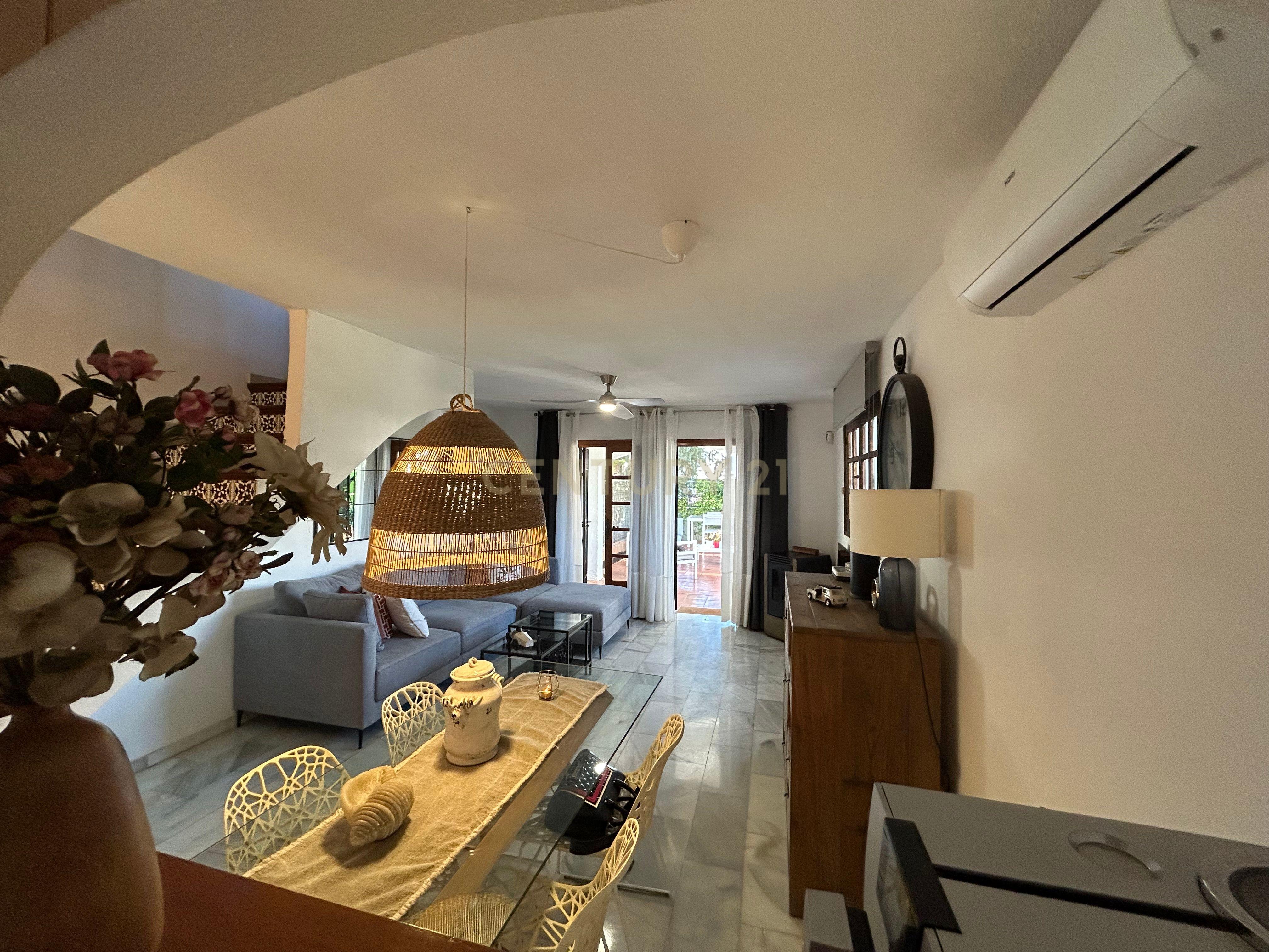 undefined - Image 12
