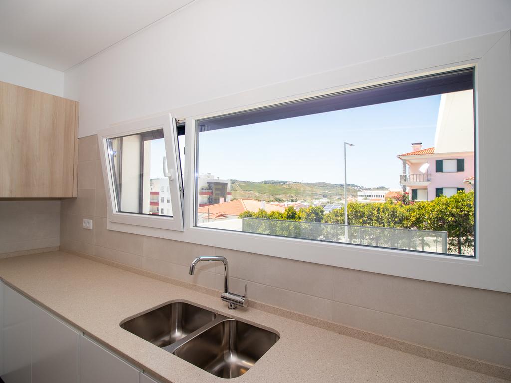 Moradia T3  em Torres Vedras: Pronta para Morar! - Image 27
