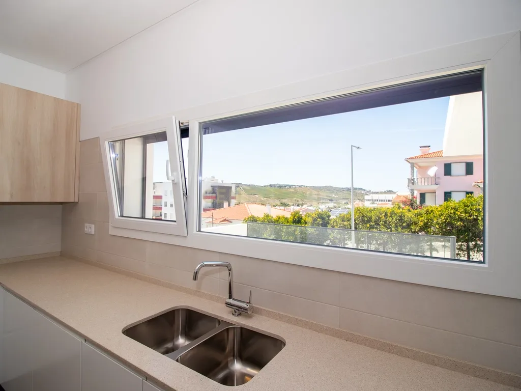 Moradia T3 em Torres Vedras: Pronta para Morar! - Image 27