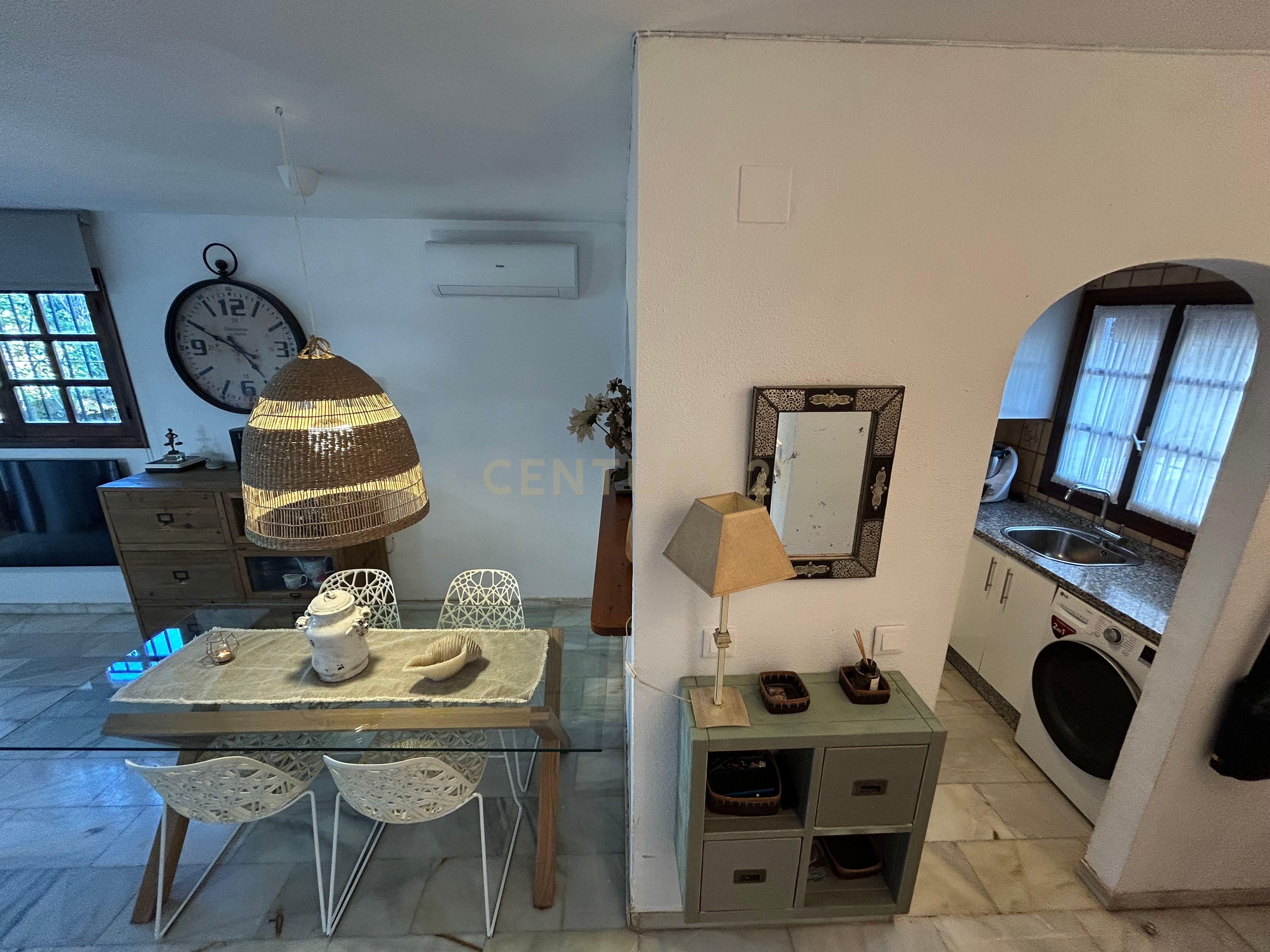 undefined - Image 17